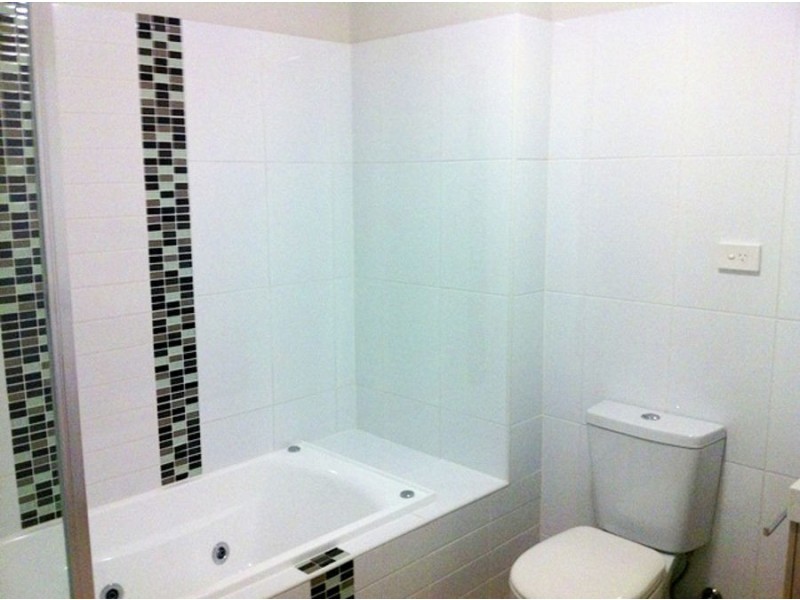 26 Sydney Street, Redcliffe QLD 4020