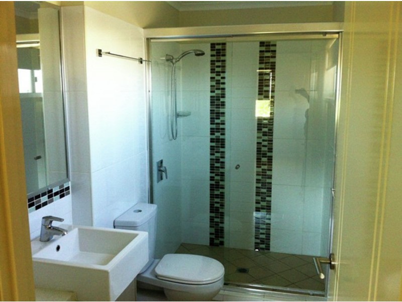 26 Sydney Street, Redcliffe QLD 4020