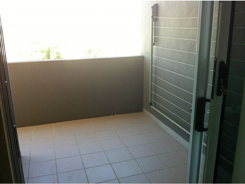 26 Sydney Street, Redcliffe QLD 4020