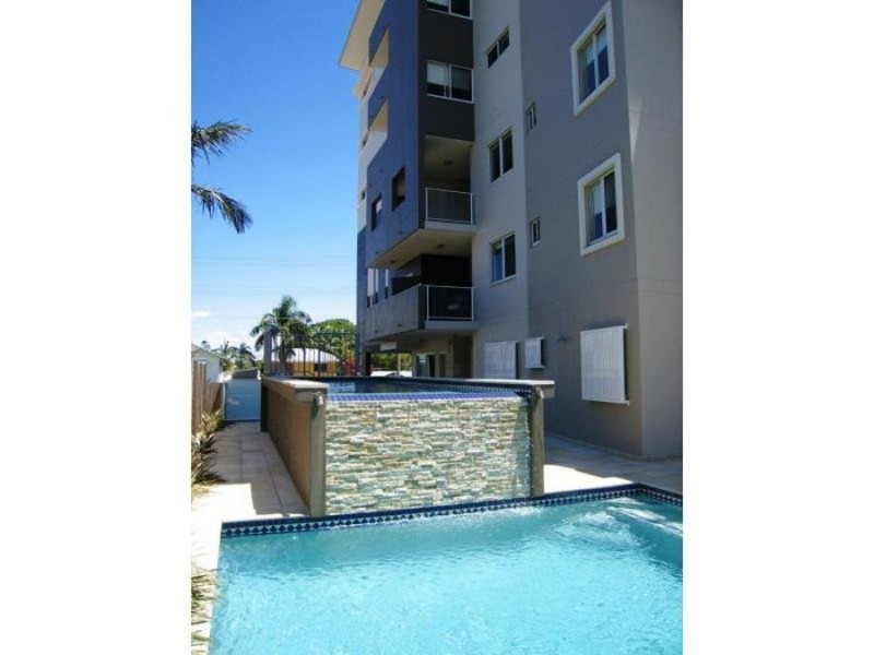 26 Sydney Street, Redcliffe QLD 4020