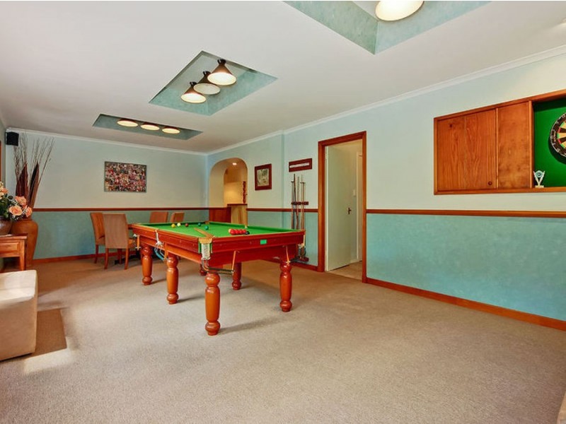 1318 Anzac Ave, Kallangur QLD 4503