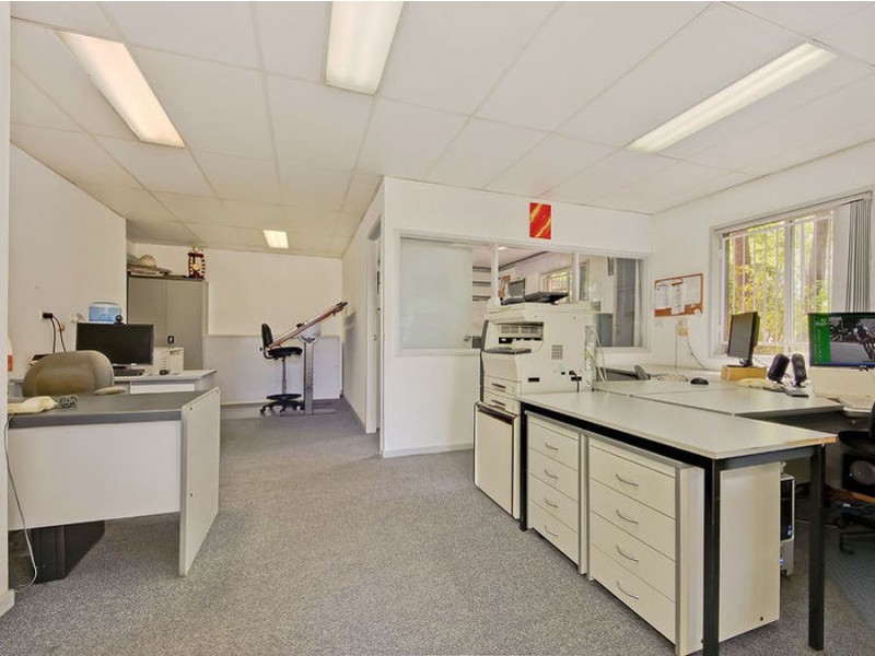 1318 Anzac Ave, Kallangur QLD 4503