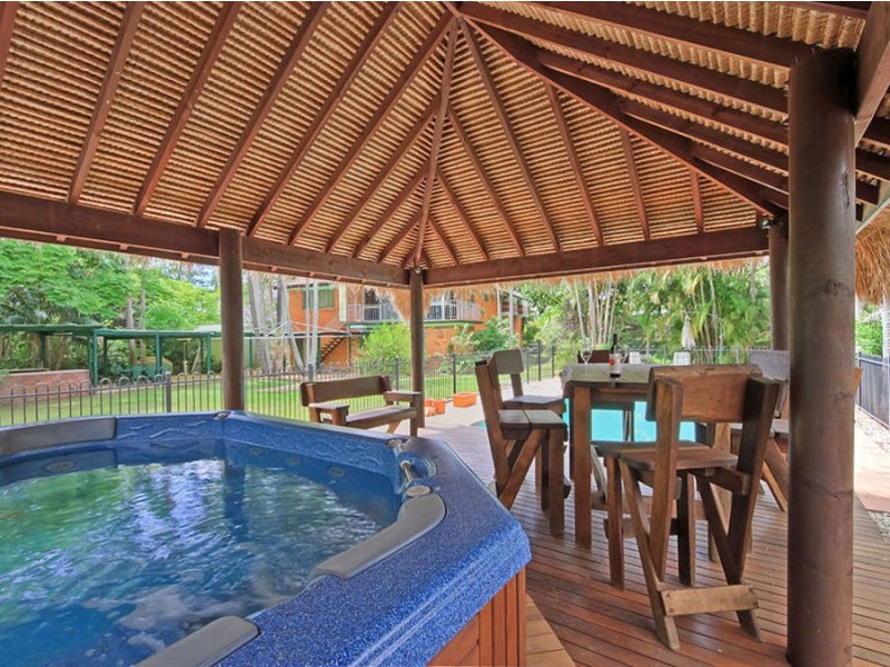 1318 Anzac Ave, Kallangur QLD 4503