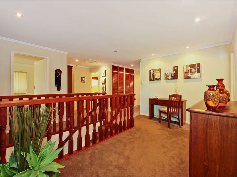 1318 Anzac Ave, Kallangur QLD 4503