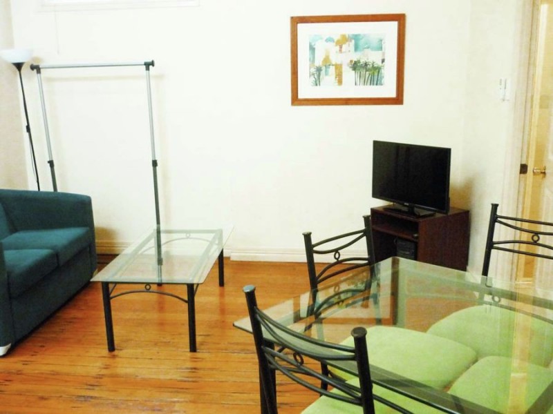 39 /460 ANN ST, Brisbane City QLD 4000