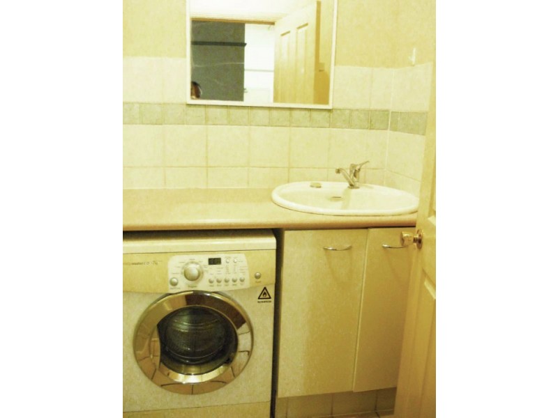 39 /460 ANN ST, Brisbane City QLD 4000