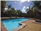 34./279-283 Kingston Rd, Logan Central QLD 4114