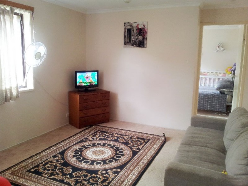 34./279-283 Kingston Rd, Logan Central QLD 4114