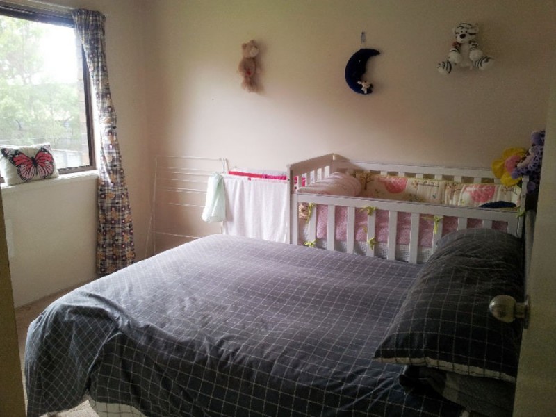 34./279-283 Kingston Rd, Logan Central QLD 4114