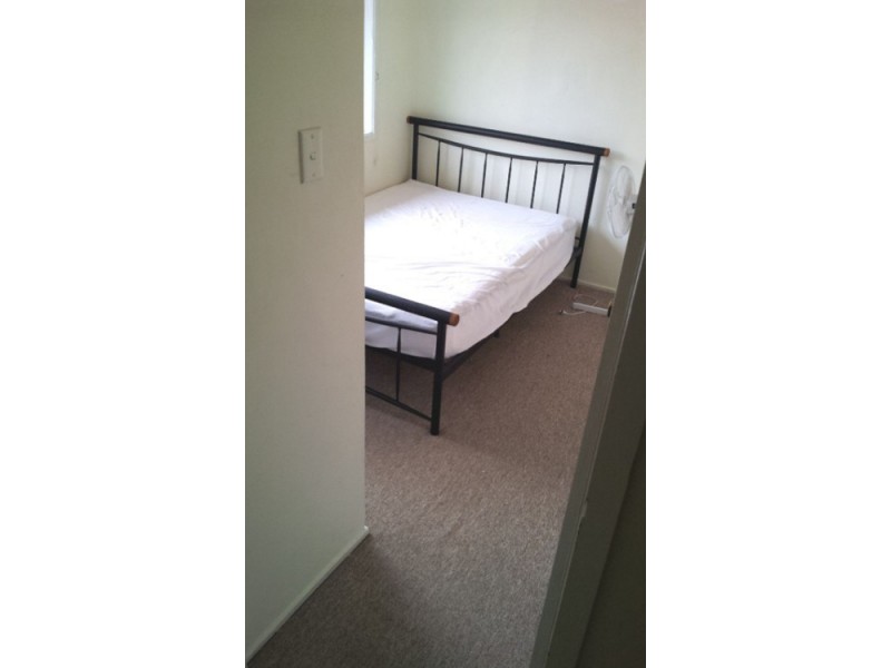 34./279-283 Kingston Rd, Logan Central QLD 4114