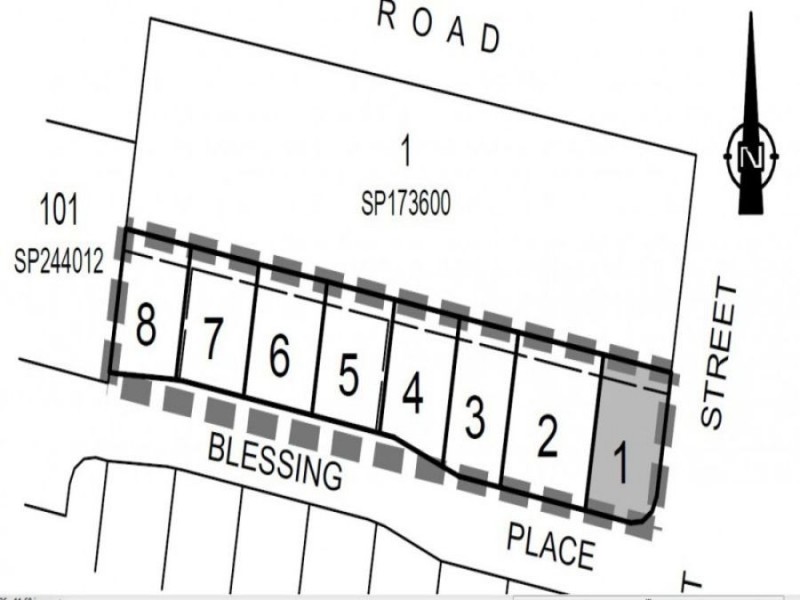 Boronia Heights QLD 4124