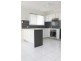 32 Blyth Road, Murrumba Downs QLD 4503
