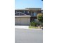 14 BLYTH ROAD, Murrumba Downs QLD 4503