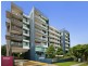 25 Dix Street, Redcliffe QLD 4020