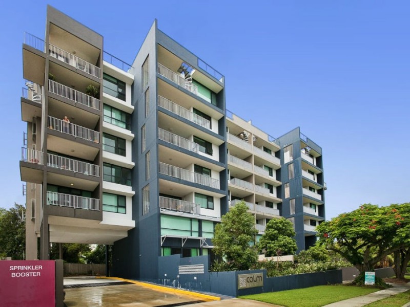 25 Dix Street, Redcliffe QLD 4020