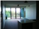 25 Dix Street, Redcliffe QLD 4020