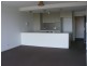 25 Dix Street, Redcliffe QLD 4020