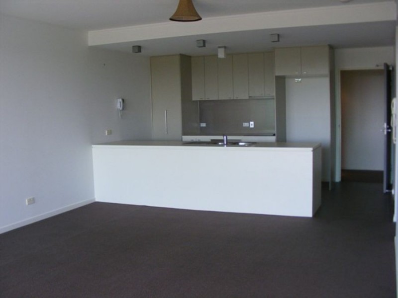 25 Dix Street, Redcliffe QLD 4020