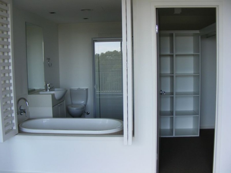 25 Dix Street, Redcliffe QLD 4020