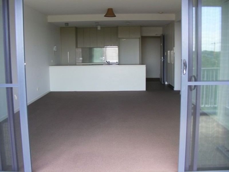 25 Dix Street, Redcliffe QLD 4020