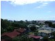 25 Dix Street, Redcliffe QLD 4020