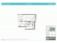 25 Dix Street, Redcliffe QLD 4020 Floorplan