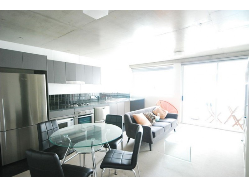 300/82 Alfred Street, Fortitude Valley QLD 4006