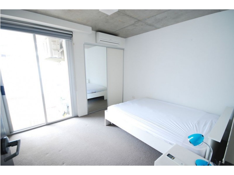 300/82 Alfred Street, Fortitude Valley QLD 4006