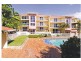 19/20 Sykes Court, Southport QLD 4215