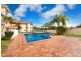 19/20 Sykes Court, Southport QLD 4215