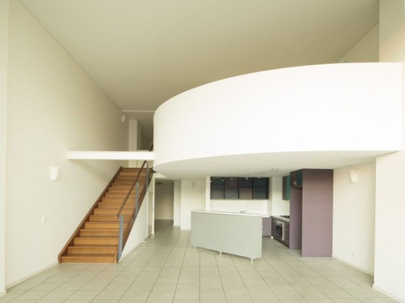 512/38 Warner Street, Fortitude Valley QLD 4006