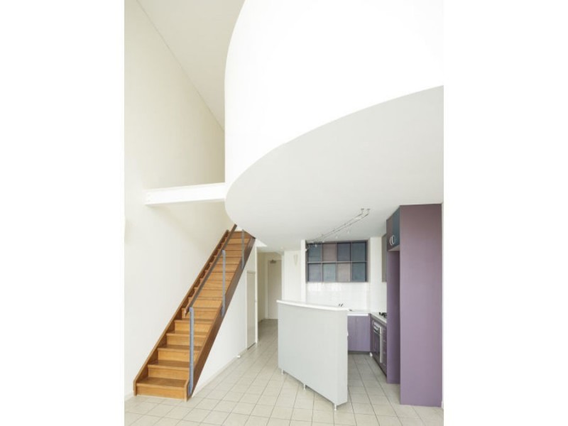 512/38 Warner Street, Fortitude Valley QLD 4006