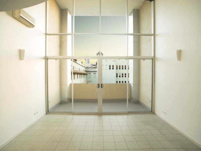 512/38 Warner Street, Fortitude Valley QLD 4006