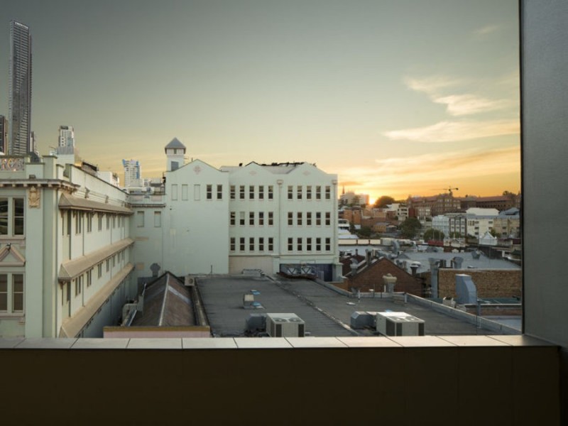 512/38 Warner Street, Fortitude Valley QLD 4006