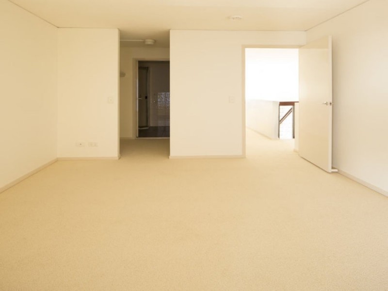 512/38 Warner Street, Fortitude Valley QLD 4006