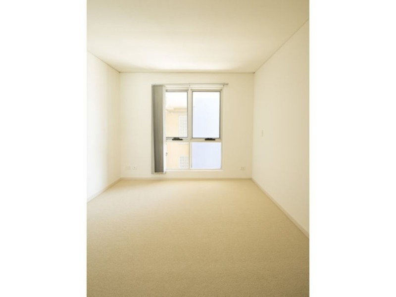 512/38 Warner Street, Fortitude Valley QLD 4006