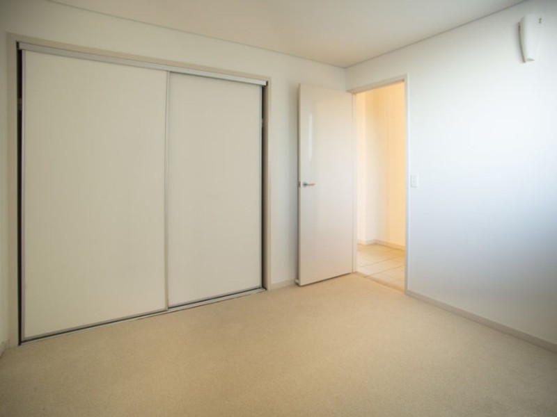 512/38 Warner Street, Fortitude Valley QLD 4006