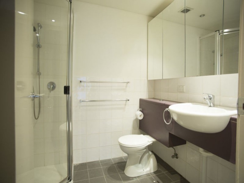 512/38 Warner Street, Fortitude Valley QLD 4006