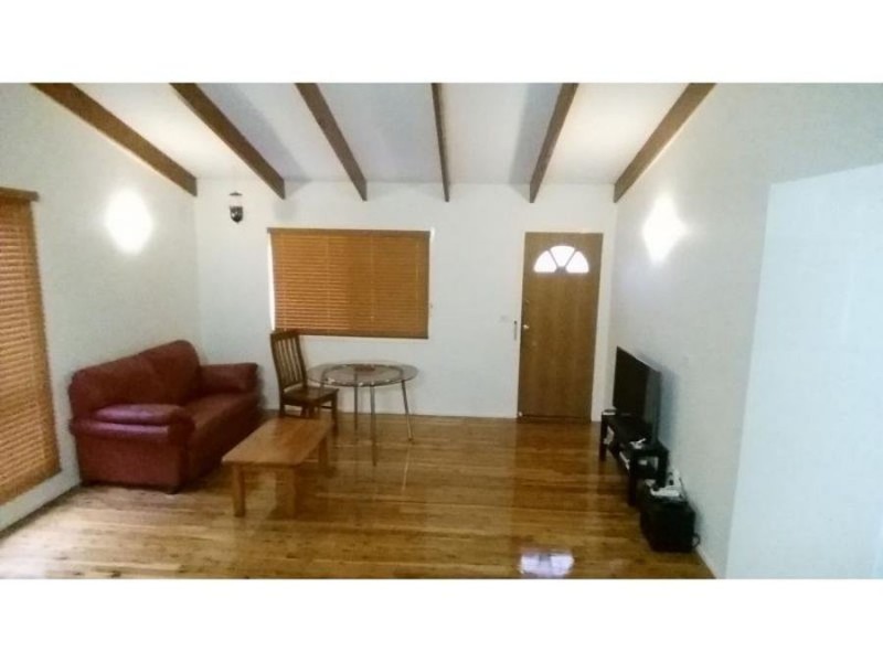 150 Chatswood Road, Daisy Hill QLD 4127