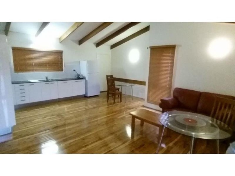 150 Chatswood Road, Daisy Hill QLD 4127