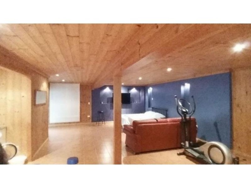 150 Chatswood Road, Daisy Hill QLD 4127