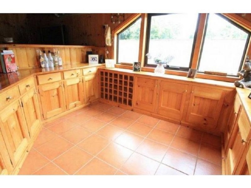 150 Chatswood Road, Daisy Hill QLD 4127