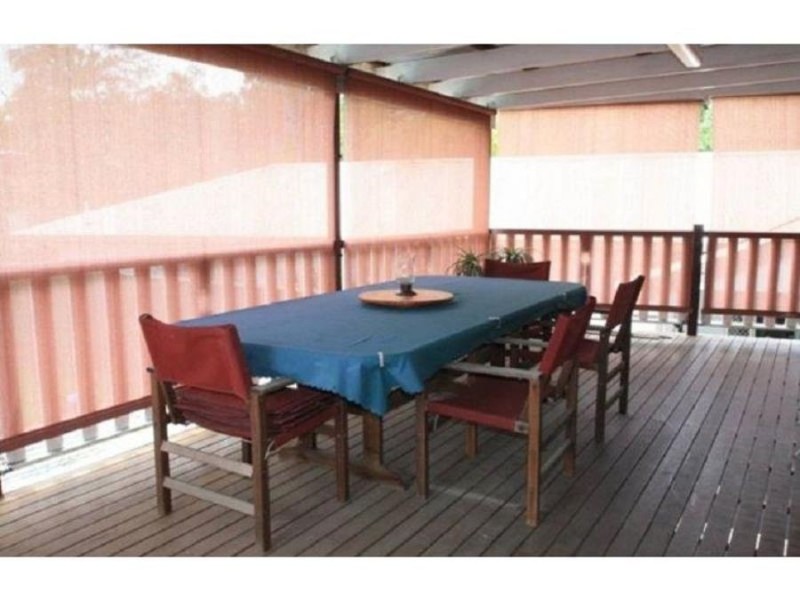 150 Chatswood Road, Daisy Hill QLD 4127