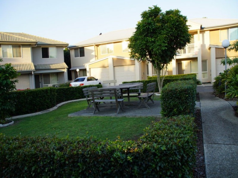 Calamvale QLD 4116