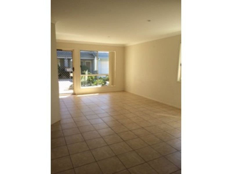 Calamvale QLD 4116