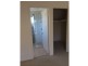 Calamvale QLD 4116