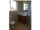 Calamvale QLD 4116