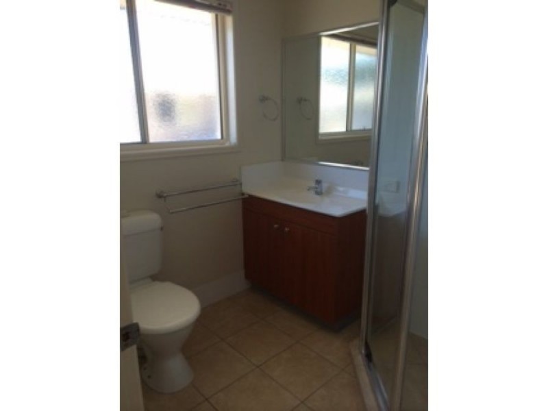 Calamvale QLD 4116