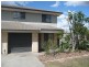 113v Castle Hill Drive, Murrumba Downs QLD 4503
