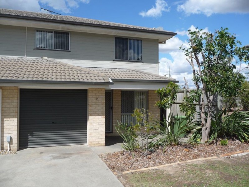 113v Castle Hill Drive, Murrumba Downs QLD 4503